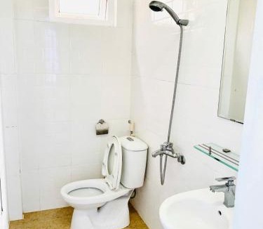 Hue City Centre House | Lovely Villa in Hue center