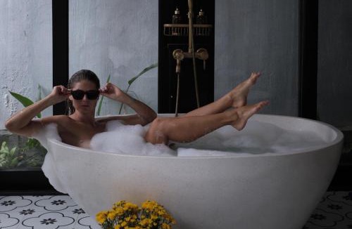 Hoi An Villa | Lover's Retreat Villa Hoi An