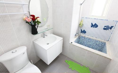 Taitung House | Lu Home Art