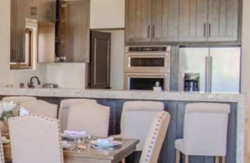 Los Cabos Villa | Luxury Cabo Villa Private Pool 3 Jacuzzis Rooftop Views Chef & Chauffeur
