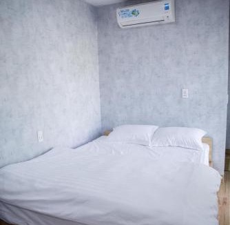 Dat Do Resort | LUA Farmstay