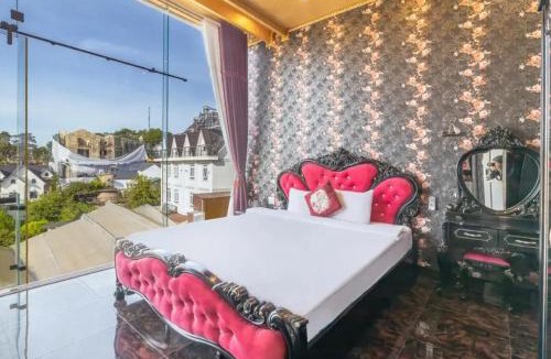 Leon Apartment | Lucía Salazar Hotel