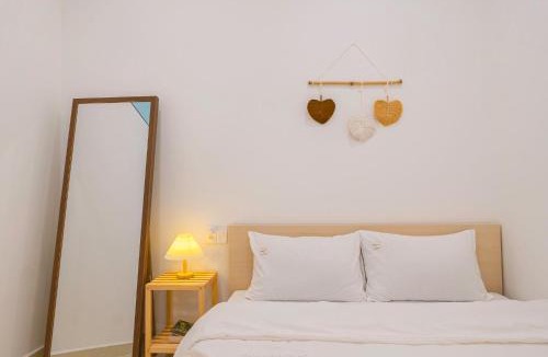 Da Lat Apartment | Lucia