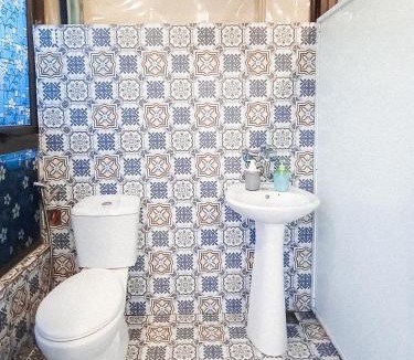 Hoan Kiem House | Lucky home - self-checkin - renovated since May 2026