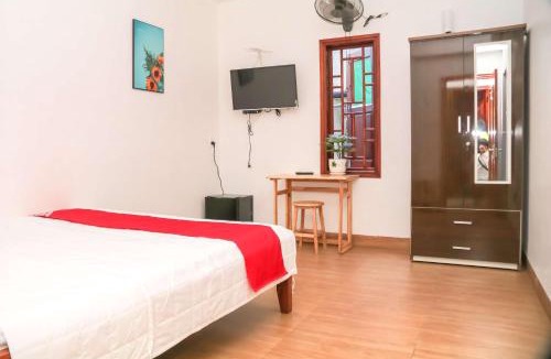 Hue Hotel | Lucky Home