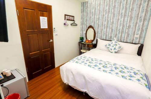 Ji'an House | Lucky Star Homestay