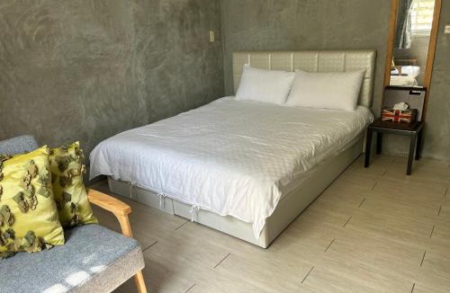 Beinan House | Lucky Taitung