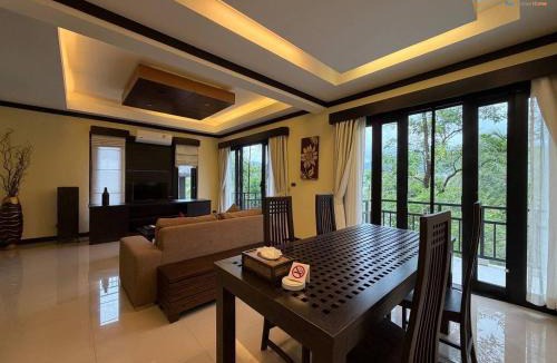 Ciudad Obregon Apartment | Luis Fernández House
