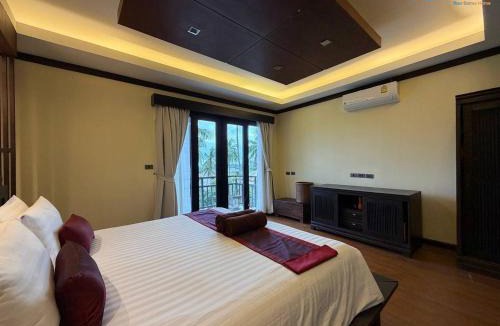 Ciudad Obregon Apartment | Luis Fernández House
