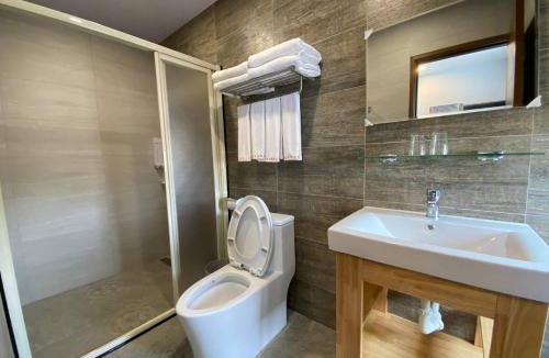 Lukang House | Lukang Holiday Hostel