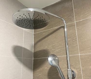 Sa Pa Apartment | Lumina home