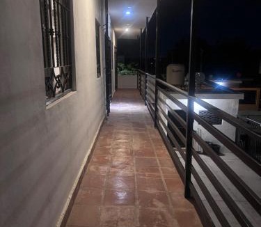 Hermosillo Apartment | lumina Stay loft 1