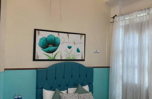Zona Paseo Montejo Hotel | Luna Nueva Hotel-Boutique