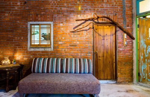 Ruifang House | Lungta B&B