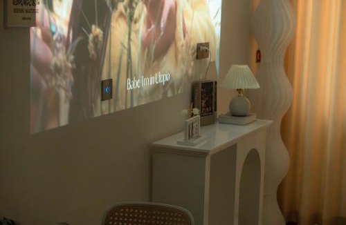 Hai Phong Apartment | Lux Building - Lake view - Lux Appartment