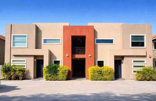 McAllen Condo | Luxe 3BR/2BA Condo. Near Airport & Mall