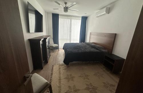 Ajijic Apartment | Luxor and Condo Hotel