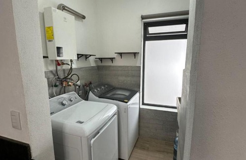 Ajijic Apartment | Luxor and Condo Hotel