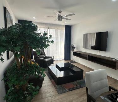 Ajijic Apartment | Luxor and Condo Hotel