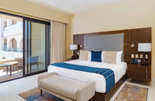 San Jose del Cabo Resort | Luxurious 5-Diamond Resort, Villa la Valencia in Los Cabos