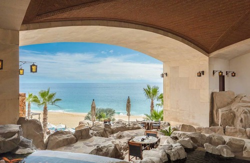 Marina Condo | Luxurious 5 Diamond Resort One Bedroom Grand Sol Mar Lands End GOLF Access inc