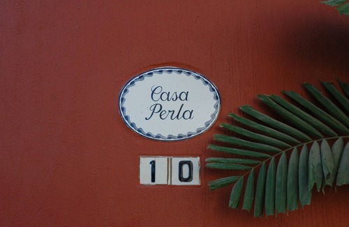 La Cruz de Huanacaxtle Villa | Luxurious 6 bedroom, 7 bathroom Mexican Villa in the Bay of Banderas.