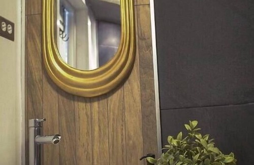 Ciudad Juarez House | Luxurious apartment near the consulate.