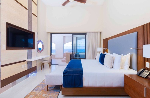 San Jose del Cabo Resort | Luxurious/comfortable 2-bdrm, 3 bath resort/spa in enchanting San Jose de Cabo