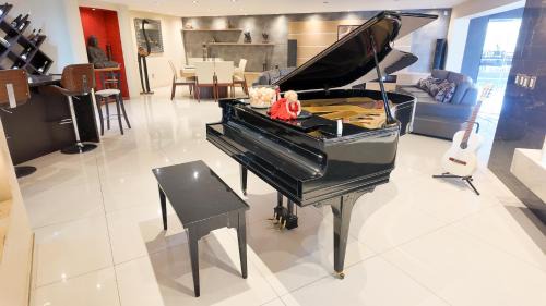 Zona Expo Villa | Luxurious House in Guadalajara Near Estadio Akron, Expo GDL