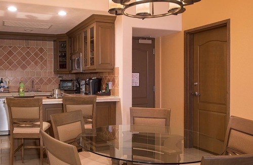 Ejido Erendira Resort | Luxury 1 Bedroom at Loreto Bay- LAST MINUTE DEAL 40% off- Available Oct 21-28/25