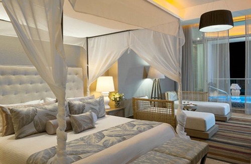 Nuevo Vallarta Resort | Luxury 4-Bedroom Residence | Creating Lasting Memories | Vidanta, Nuevo Nayarit