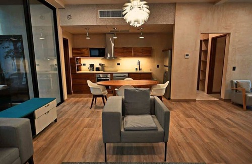 Akumal House | Luxury 5-BR Oasis: Golf, Private Pool, Beach!