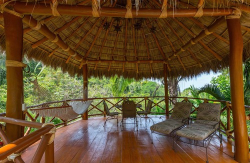 South Shore Hotel Area Villa | LUXURY AND EXCLUSIVE MANSION
