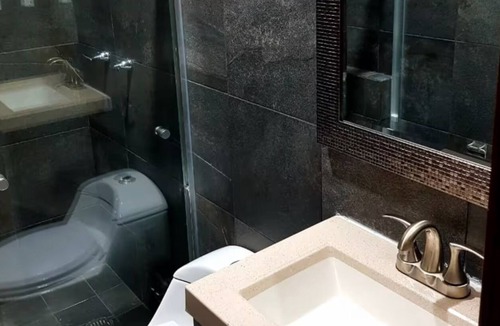 Ciudad Obregon Apartment | Luxury apartment #8 steps away from IMSS/UMAE