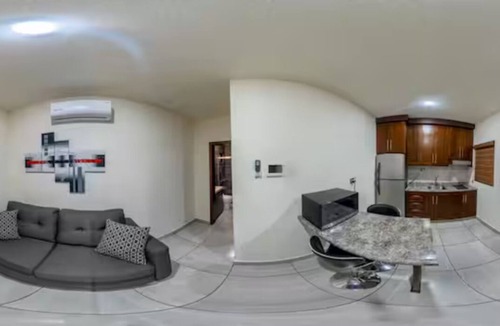 Ciudad Obregon Apartment | Luxury apartment #9 steps away from IMSS/UMAE