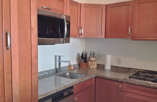 Ixtapa Condo | Luxury Beachfront 3BR 2BA Private Condo, Beautiful Ocean Views