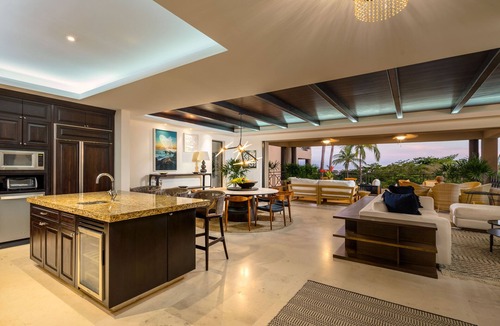 Punta de Mita House | Luxury Condo at Hacienda De Mita in Punta Mita