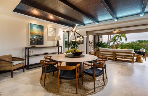 Punta de Mita House | Luxury Condo at Hacienda De Mita in Punta Mita