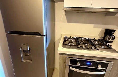 Las Glorias Apartment | Luxury Condo Harbor 171 Oceanfront in PV Hotel Zone