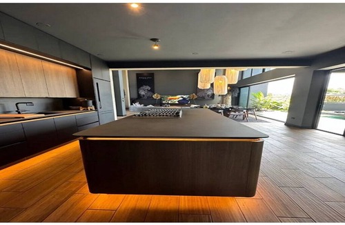 Ciudad Vieja House | LUXURY HOME - CASA LAVA, PANORAMIC VIEWS OF VOLCAN DE FUEGO