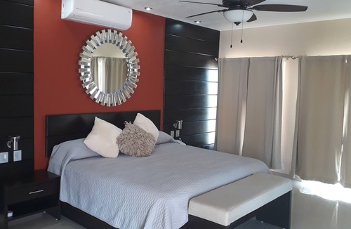 La Penita de Jaltemba Hotel | Luxury Hotel Inn