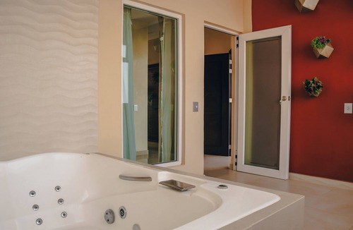 La Penita de Jaltemba Hotel | Luxury Hotel Inn