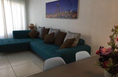 Tonala House | Luxury house near Tonalá and Tlaquepaque