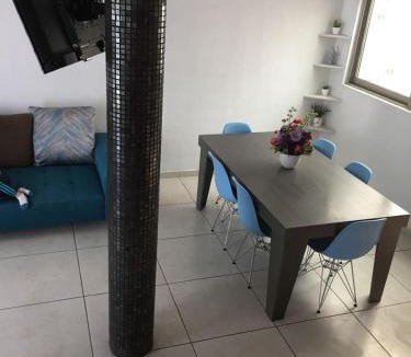 Tonala House | Luxury house near Tonalá and Tlaquepaque