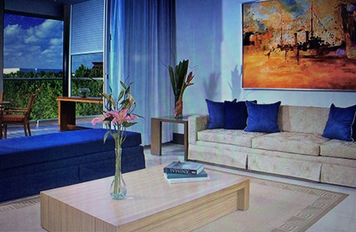 Huimanguillo Resort | LUXURY 5 STAR RESORT-CHOOSE FROM 6 LOCATIONS CLOSE TO BEACH & PARKS