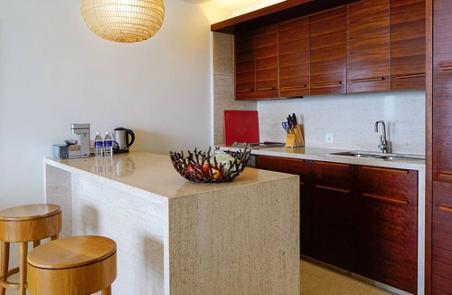 Ngu Hanh Son Apartment | Luxury Ocean View One Bedroom Apartment * Outdoor pool - Hyatt Resort Danang