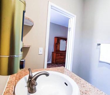 Ensenada House | Luxury Ocean-View Villa for Up to 12 Guests - Five Private Bedroom Suites Overlooking Ensenada Bay