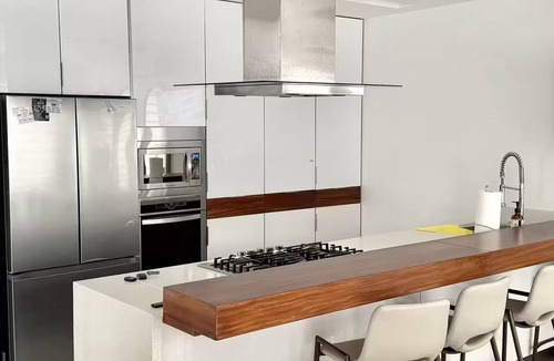 Zapopan House | Luxury Residence