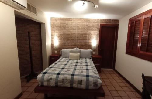Chihuahua Apartment | Luxury Suites New York Historic Center