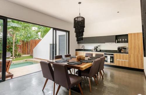 La Veleta Villa | Luxury Villa-4bd PrivatePool- Familyretreat